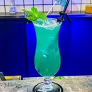 宏创公寓(佛山杏坛宏汇城店) - 佛山市旅游 缩略图 6