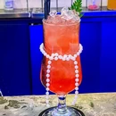 宏创公寓(佛山杏坛宏汇城店) - 佛山市旅游 缩略图 9
