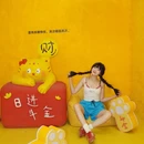 王府井喜悦-西四门 - 北京市旅游 缩略图 5