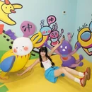 王府井喜悦-西四门 - 北京市旅游 缩略图 4