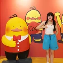 王府井喜悦-西四门 - 北京市旅游 缩略图 6