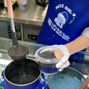 茉酸奶(碧湖万达店) - 漳州市旅游 缩略图 4