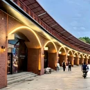南海万科广场 - 佛山市旅游 缩略图 2