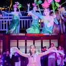 尚湖飞熊乐园 - 苏州市旅游 缩略图 7