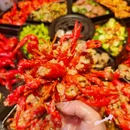 虾皇(北京首店) - 北京市旅游 缩略图 2