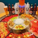 虾皇(北京首店) - 北京市旅游 缩略图 1