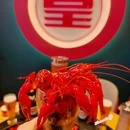 虾皇(北京首店) - 北京市旅游 缩略图 7