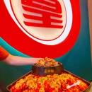 虾皇(北京首店) - 北京市旅游 缩略图 8