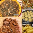 三坊七巷 - 福州市旅游 缩略图 5