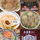 三坊七巷 - 福州市旅游 缩略图 4