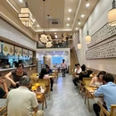 南山文化旅游区 - 三亚市旅游 缩略图 2