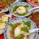 金帆小区 - 长沙旅游 缩略图 4