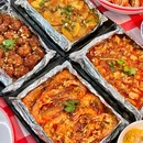 金帆小区 - 长沙旅游 缩略图 2