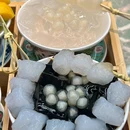 西双版纳寰宇曼洲艺术酒店(星光夜市店) - 西双版纳傣族自治州旅游 缩略图 3