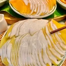 西双版纳寰宇曼洲艺术酒店(星光夜市店) - 西双版纳傣族自治州旅游 缩略图 1