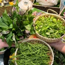 西双版纳寰宇曼洲艺术酒店(星光夜市店) - 西双版纳傣族自治州旅游 缩略图 5