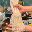 西双版纳寰宇曼洲艺术酒店(星光夜市店) - 西双版纳傣族自治州旅游 缩略图 6