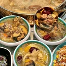 西双版纳寰宇曼洲艺术酒店(星光夜市店) - 西双版纳傣族自治州旅游 缩略图 7