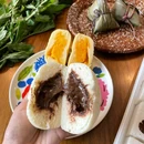 天津恒隆广场 - 天津市旅游 缩略图 5