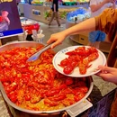 上海烧烤(上海宝轻大厦店) - 上海市旅游 缩略图 5