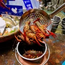 上海烧烤(上海宝轻大厦店) - 上海市旅游 缩略图 6