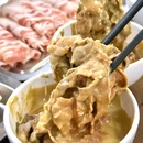 君华爱心公寓 - 三亚市旅游 缩略图 2