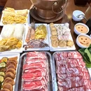 君华爱心公寓 - 三亚市旅游 缩略图 9