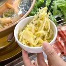 君华爱心公寓 - 三亚市旅游 缩略图 7