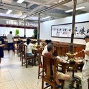 君华爱心公寓 - 三亚市旅游 缩略图 8