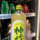 JFC品尚中心 - 厦门市旅游 缩略图 2