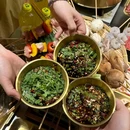 JFC品尚中心 - 厦门市旅游 缩略图 4