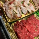 JFC品尚中心 - 厦门市旅游 缩略图 7