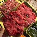 JFC品尚中心 - 厦门市旅游 缩略图 8