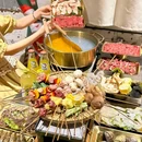 JFC品尚中心 - 厦门市旅游 缩略图 9