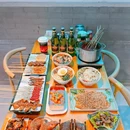 佳木斯人在北京(知春路店) - 北京市旅游 缩略图 5