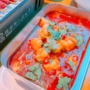 佳木斯人在北京(知春路店) - 北京市旅游 缩略图 4