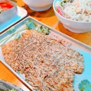 佳木斯人在北京(知春路店) - 北京市旅游 缩略图 2