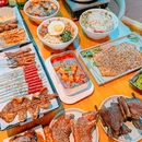 佳木斯人在北京(知春路店) - 北京市旅游 缩略图 3