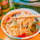 佳木斯人在北京(知春路店) - 北京市旅游 缩略图 6