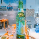 佳木斯人在北京(知春路店) - 北京市旅游 缩略图 8