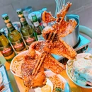 佳木斯人在北京(知春路店) - 北京市旅游 缩略图 7
