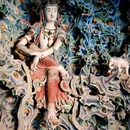 正定古城 - 石家庄市旅游 缩略图 5