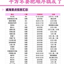 威海公园 - 威海市旅游 缩略图 4
