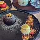 希斯林牛排馆 Sizzzling Steakhouse - 苏州市旅游 缩略图 1