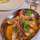 希斯林牛排馆 Sizzzling Steakhouse - 苏州市旅游 缩略图 6