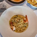 希斯林牛排馆 Sizzzling Steakhouse - 苏州市旅游 缩略图 7