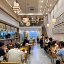 万达影城(万达文化中心店) - 三亚市旅游 缩略图 2