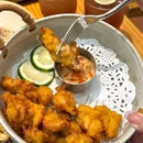 万达影城(万达文化中心店) - 三亚市旅游 缩略图 6