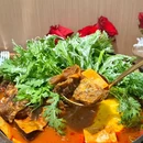 万达影城(万达文化中心店) - 三亚市旅游 缩略图 7