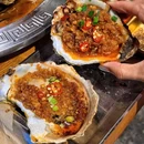 天津·海河意式风情区 - 天津市旅游 缩略图 3
